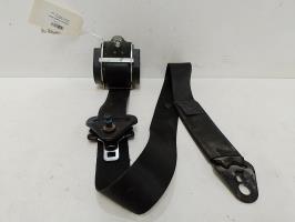 Ceinture avant droit
