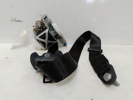 Ceinture avant droit
