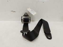 Ceinture avant droit