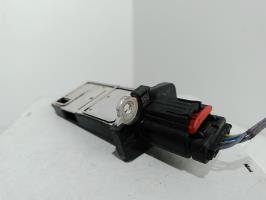 Debitmetre