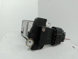 Debitmetre