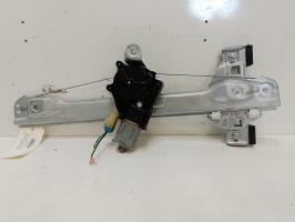 Leve vitre electrique arriere droit