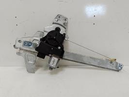 Leve vitre electrique arriere droit