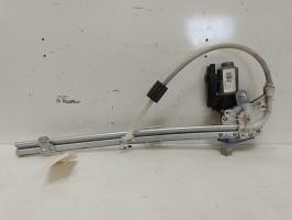 Leve vitre electrique arriere gauche
