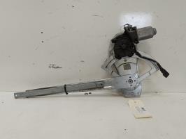 Leve vitre electrique avant droit