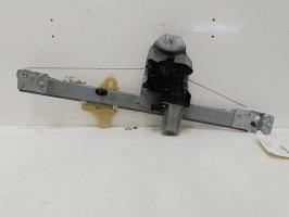Leve vitre electrique avant droit