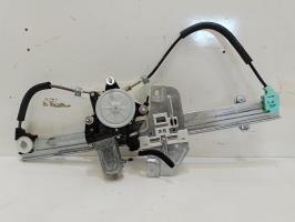 Leve vitre electrique avant droit