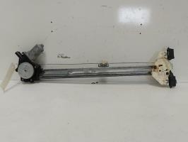 Leve vitre electrique avant gauche