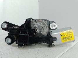 Moteur essuie glace arriere