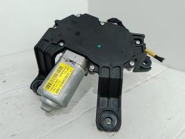 Moteur essuie glace arriere