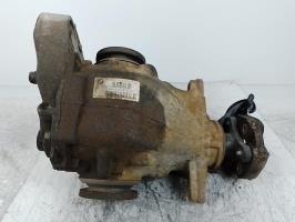 Pont (propulsion)