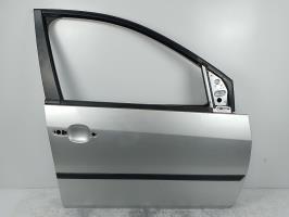 Porte avant droit