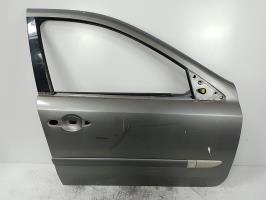 Porte avant droit