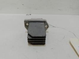 Resistance chauffage
