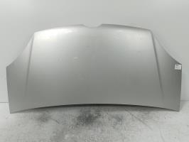 Capot