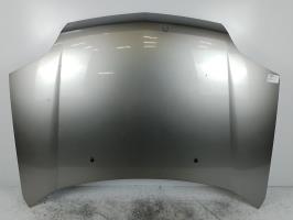 Capot