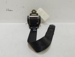 Ceinture arriere droit