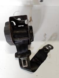 Ceinture arriere gauche