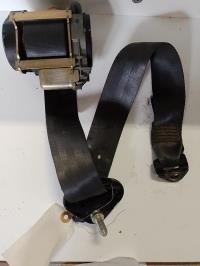 Ceinture arriere gauche