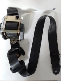 Ceinture avant droit