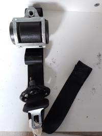 Ceinture avant droit