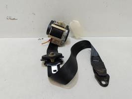 Ceinture avant droit