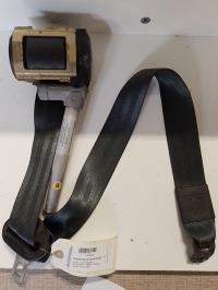 Ceinture avant droit