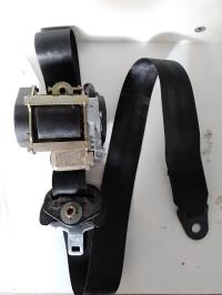 Ceinture avant gauche