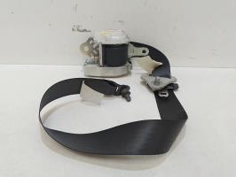 Ceinture avant gauche