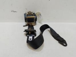 Ceinture avant gauche
