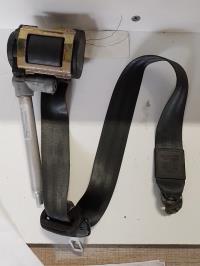 Ceinture avant gauche