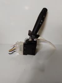 Commodo d'essuie glaces