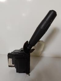 Commodo d'essuie glaces