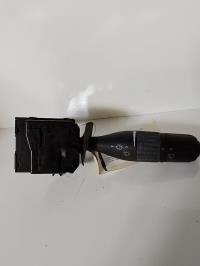 Commodo d'essuie glaces