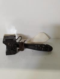 Commodo d'essuie glaces