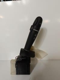 Commodo d'essuie glaces