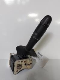 Commodo d'essuie glaces