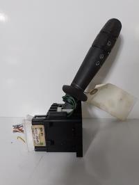 Commodo d'essuie glaces