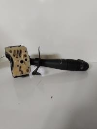 Commodo d'essuie glaces
