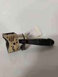 Commodo d'essuie glaces