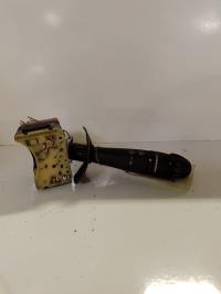 Commodo d'essuie glaces