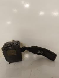 Commodo d'essuie glaces