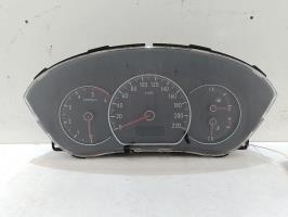 Compteur