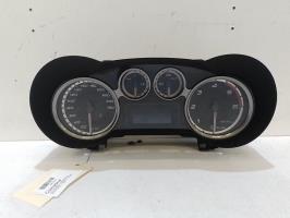 Compteur
