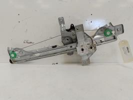 Leve vitre electrique arriere droit