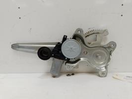 Leve vitre electrique arriere droit