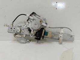 Leve vitre electrique arriere droit