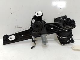 Leve vitre electrique arriere droit