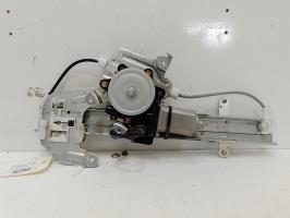 Leve vitre electrique arriere gauche