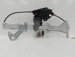 Leve vitre electrique avant droit